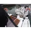 Used sailboat OCEANIS 40.1