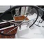 Used sailboat OCEANIS 40.1