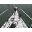 Used sailboat OCEANIS 40.1