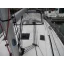 Used sailboat OCEANIS 40.1