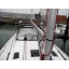 Used sailboat OCEANIS 40.1