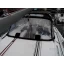 Used sailboat OCEANIS 40.1