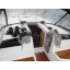 Used sailboat OCEANIS 40.1