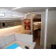 Used sailboat OCEANIS 40.1
