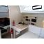 Used sailboat OCEANIS 40.1