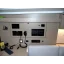 Used sailboat OCEANIS 40.1