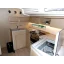 Used sailboat OCEANIS 40.1