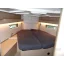 Used sailboat OCEANIS 40.1