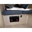 Used sailboat OCEANIS 40.1