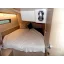 Used sailboat OCEANIS 40.1