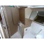 Used sailboat OCEANIS 40.1