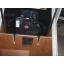 Used sailboat OCEANIS 40.1
