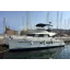 Used Yacht MARYLAND 37