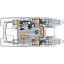 Used Yacht MARYLAND 37