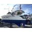 Used Yacht MARYLAND 37