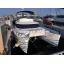 Used Yacht MARYLAND 37
