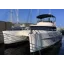Used Yacht MARYLAND 37