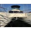 Used Yacht MARYLAND 37