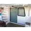 Used Yacht MARYLAND 37