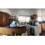 Used Yacht MARYLAND 37