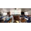 Used Yacht MARYLAND 37