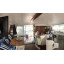Used Yacht MARYLAND 37