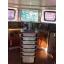 Used Yacht MARYLAND 37