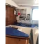 Used Yacht MARYLAND 37
