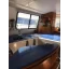 Used Yacht MARYLAND 37