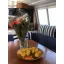 Used Yacht MARYLAND 37