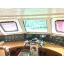 Used Yacht MARYLAND 37