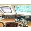 Used Yacht MARYLAND 37