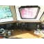 Used Yacht MARYLAND 37