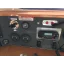Used Yacht MARYLAND 37
