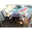 Used Yacht MARYLAND 37