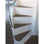 Used Yacht MARYLAND 37