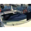Used Yacht MARYLAND 37