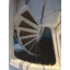Used Yacht MARYLAND 37