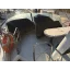Used Yacht MARYLAND 37