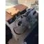 Used Yacht MARYLAND 37