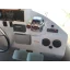 Used Yacht MARYLAND 37
