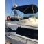 Used Yacht MARYLAND 37