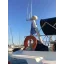 Used Yacht MARYLAND 37