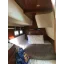 Used Yacht MARYLAND 37