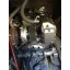 Used Yacht MARYLAND 37