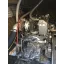 Used Yacht MARYLAND 37