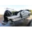 Yacht d'occasion QUICKSILVER ACTIV 805 CRUISER