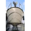 Yacht d'occasion QUICKSILVER ACTIV 805 CRUISER