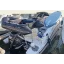 Yacht d'occasion QUICKSILVER ACTIV 805 CRUISER