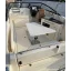 Yacht d'occasion QUICKSILVER ACTIV 805 CRUISER